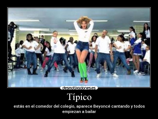 carteles dispot desmotivaciones