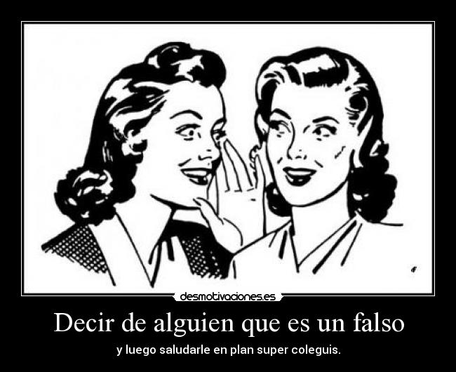 carteles tipico desmotivaciones
