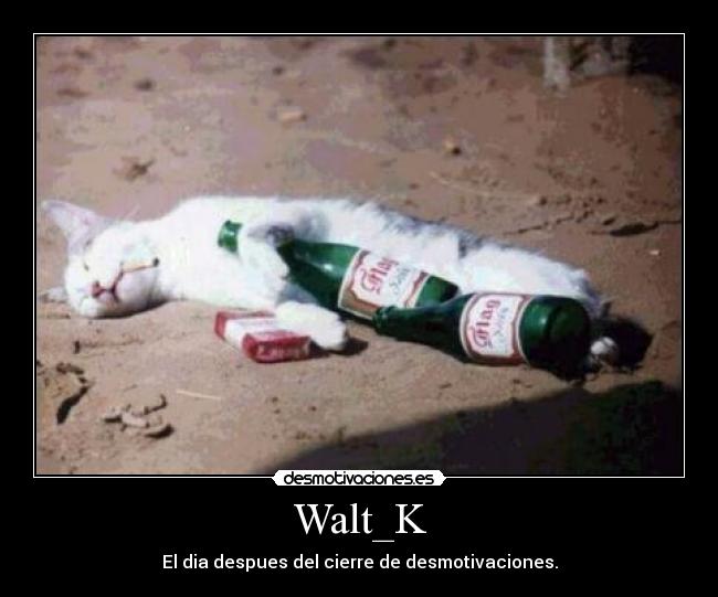 Walt_K -