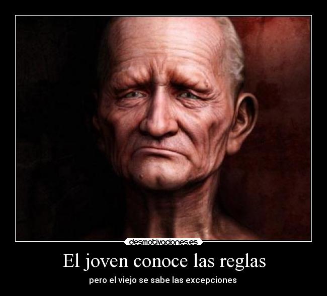 carteles vddsf desmotivaciones