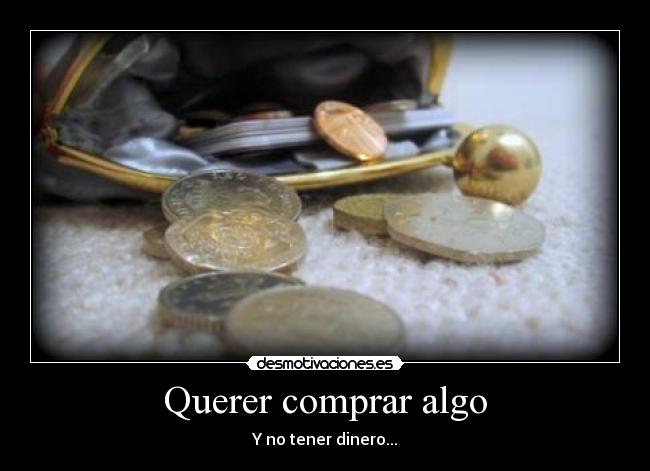 carteles fdgdf desmotivaciones