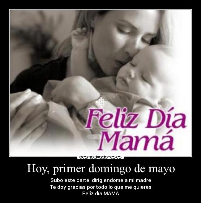 carteles ayudadme que llegeu desmotivaciones