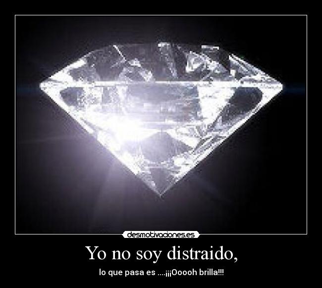 carteles vffff desmotivaciones