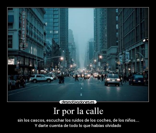 carteles mariangel desmotivaciones