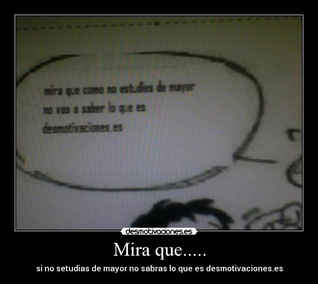 carteles esekinodernesexulo desmotivaciones