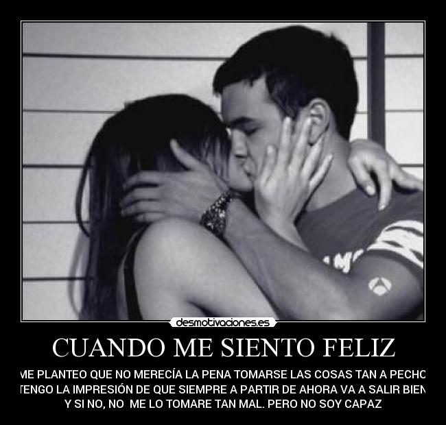 carteles felzi desmotivaciones