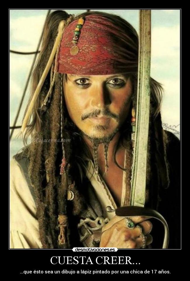 carteles dibujo desmotivaciones