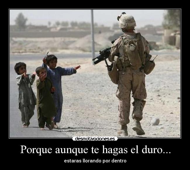 carteles poiuytre desmotivaciones