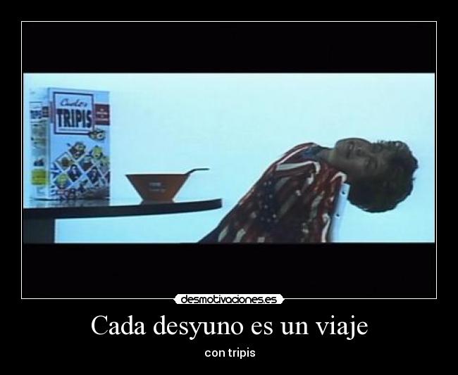 carteles saggy desmotivaciones