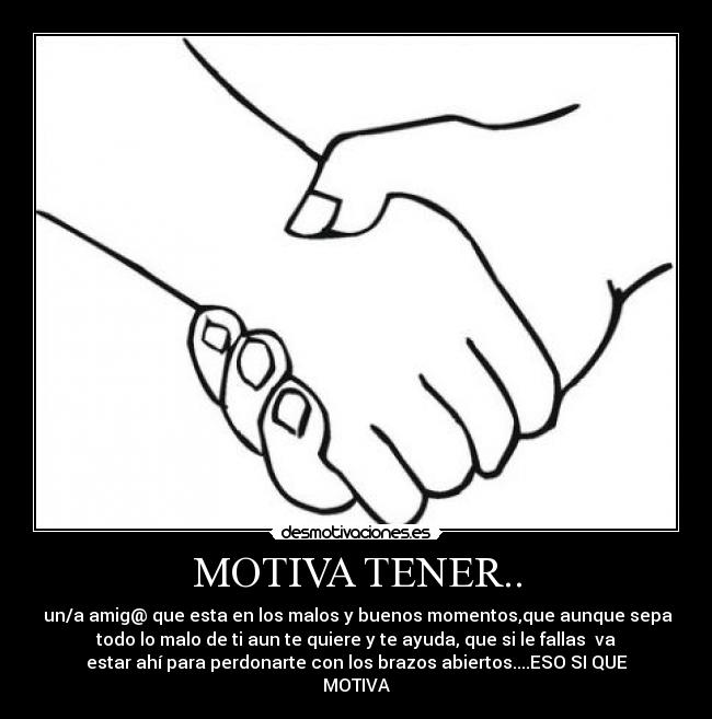 carteles chupa-chupsdefresa desmotivaciones