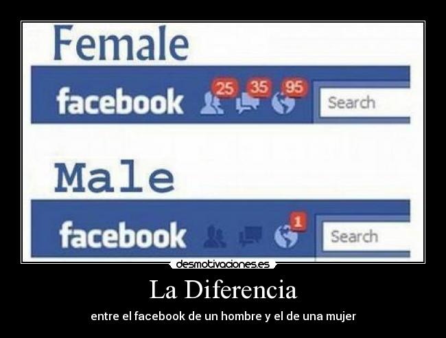 carteles facebook desmotivaciones