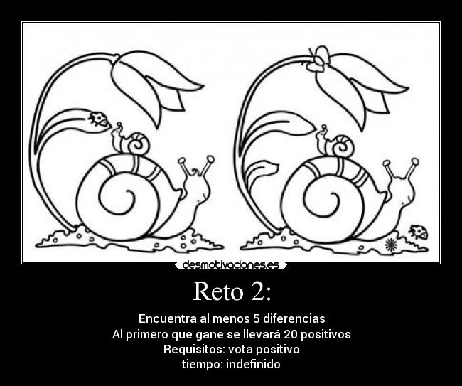 Reto 2: -