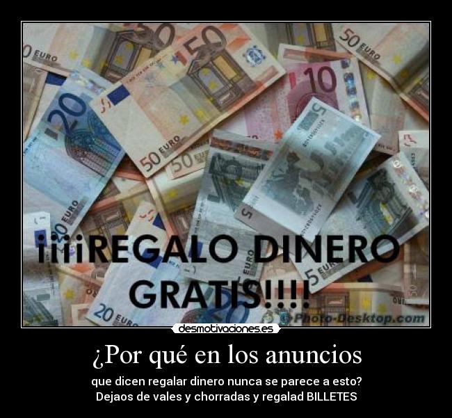 carteles blimea desmotivaciones