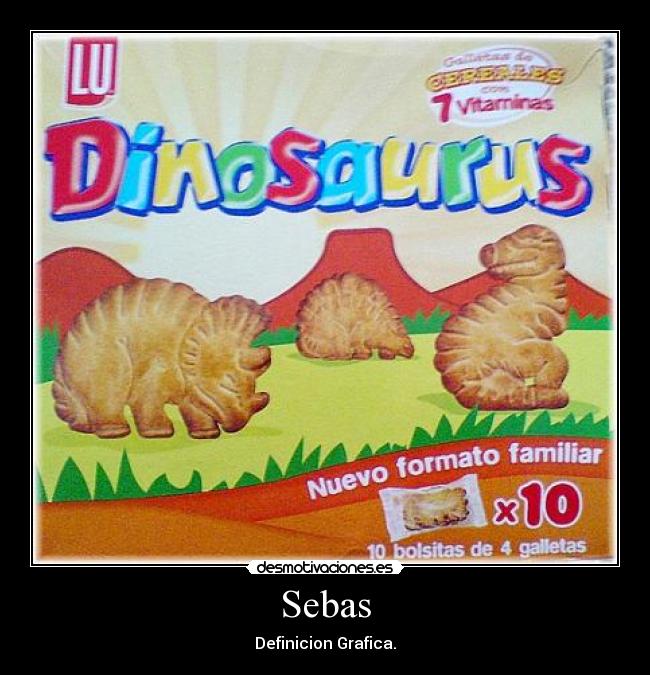 carteles manoliixoh desmotivaciones