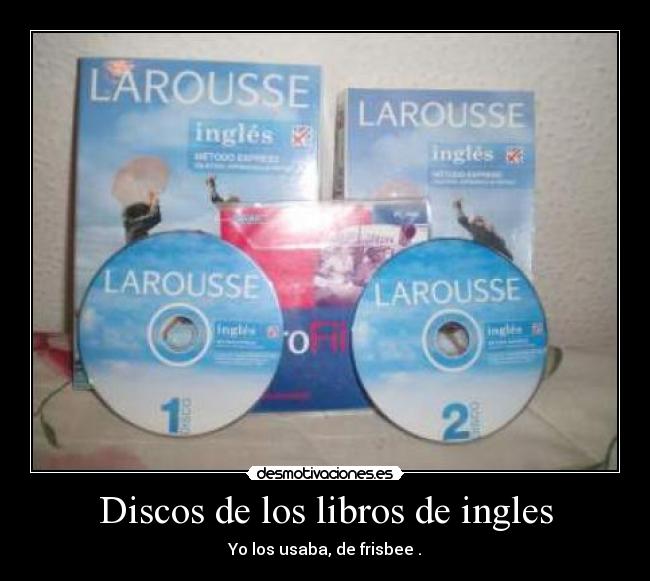 carteles mynameismelisa desmotivaciones