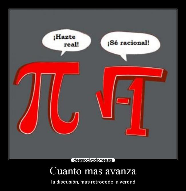 carteles leckram desmotivaciones