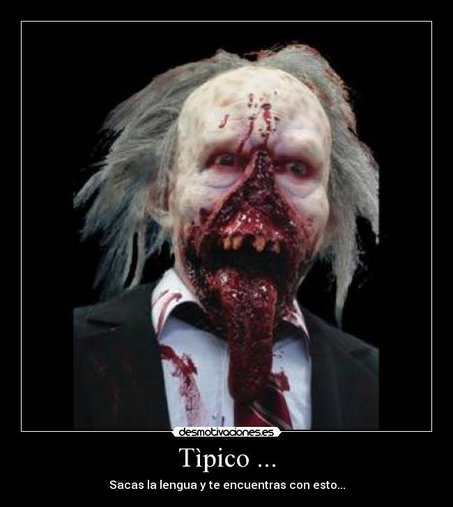 carteles tipico desmotivaciones