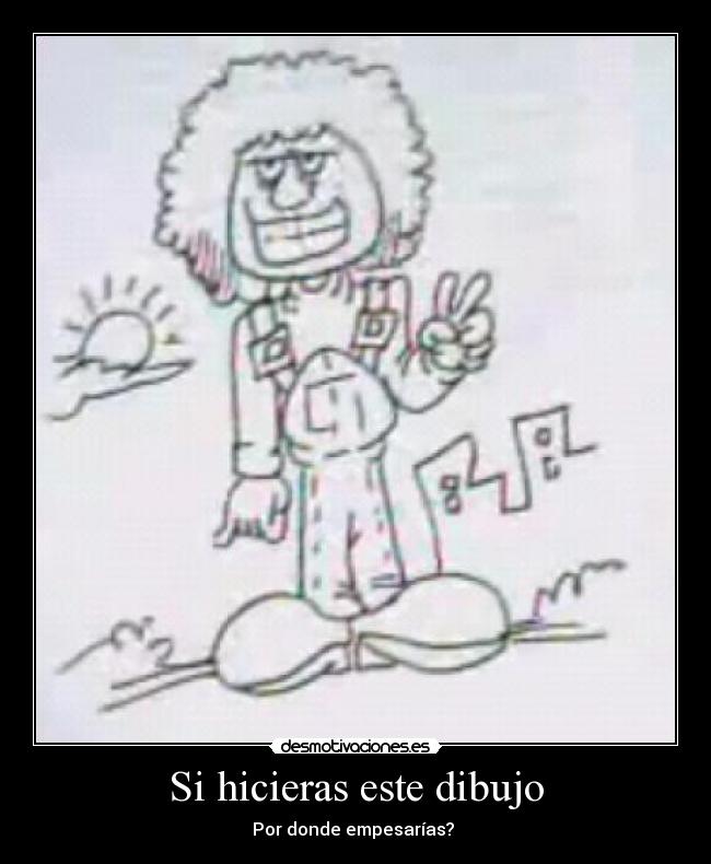 carteles mybok desmotivaciones