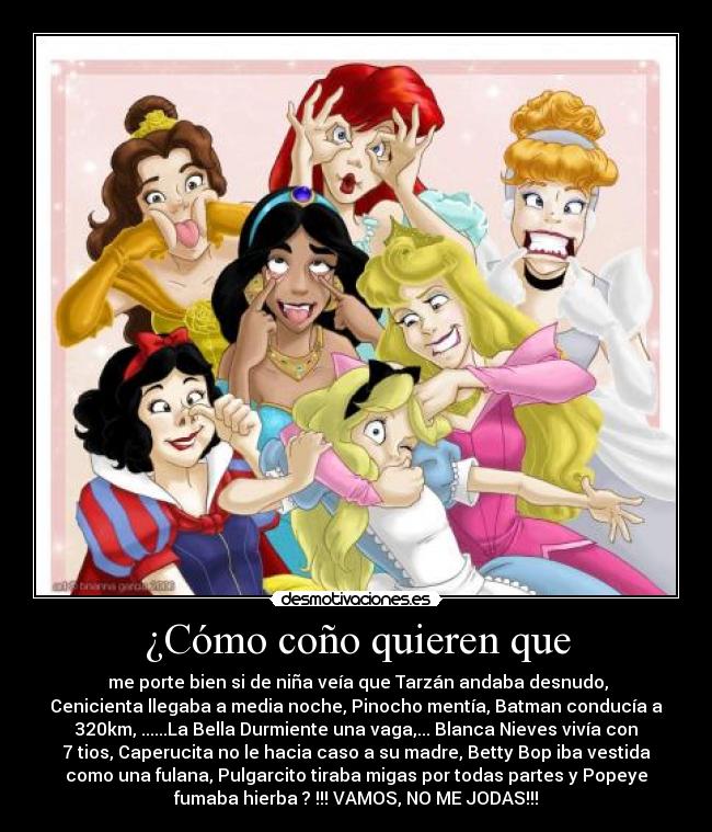 carteles wwwdesmotivacioneses desmotivaciones