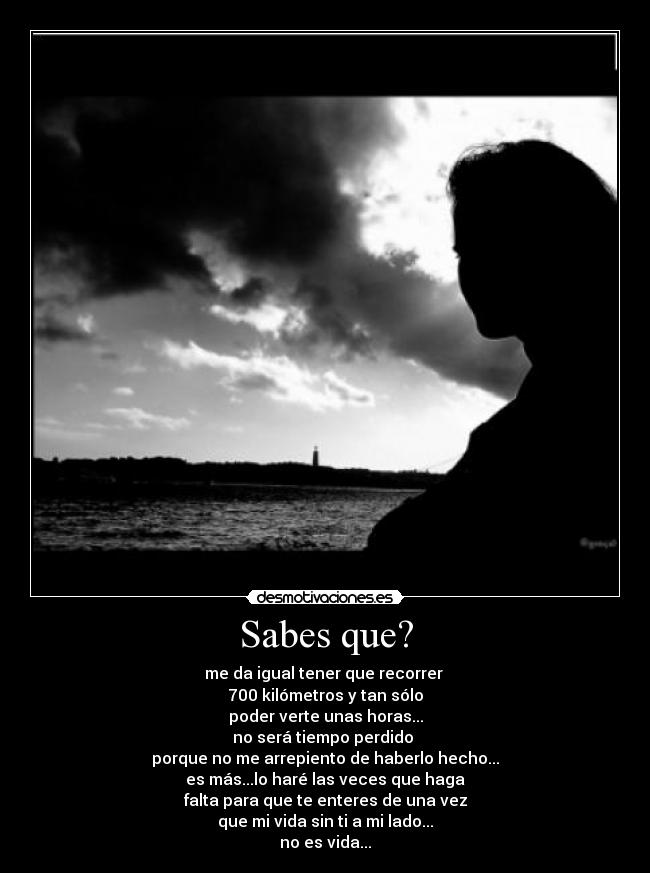 carteles distancia desmotivaciones