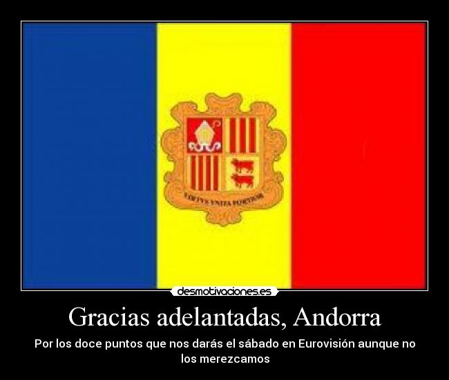 carteles mariangel desmotivaciones