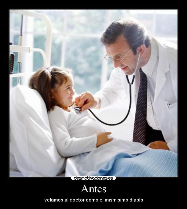 Antes -