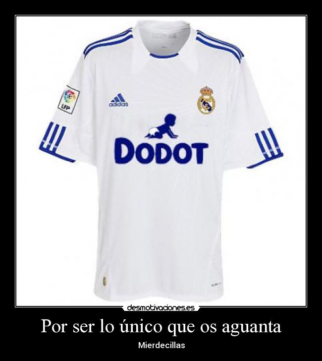 carteles real madrid cristiano ronaldo real madrid desmotivaciones