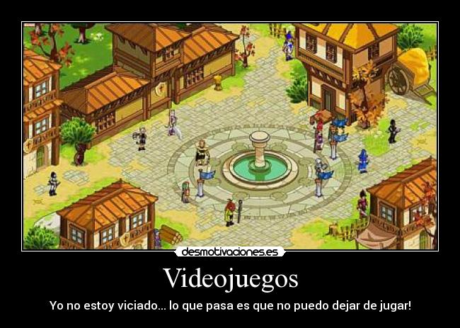 carteles videojuegos juegos desmotivaciones