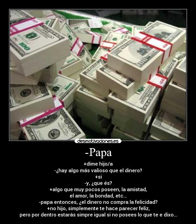 carteles verdad desmotivaciones