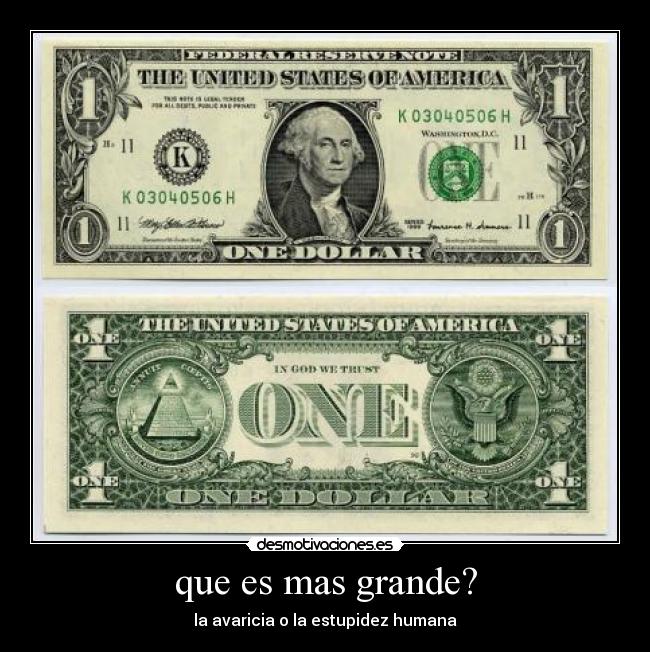 que es mas grande? - 