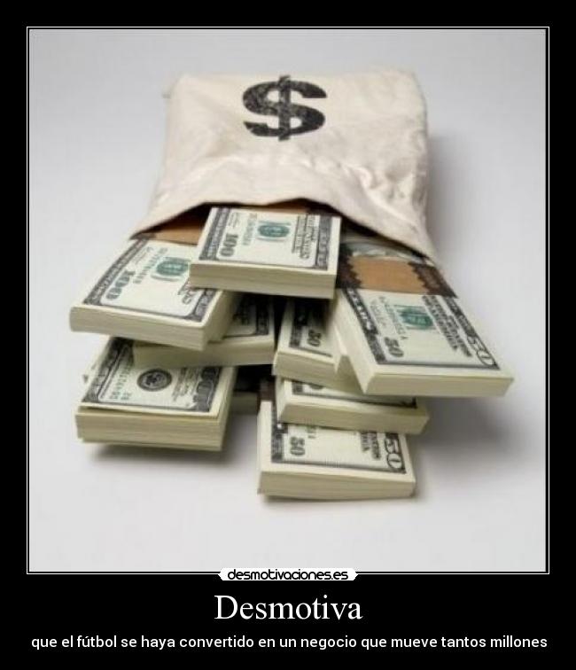 Desmotiva - 