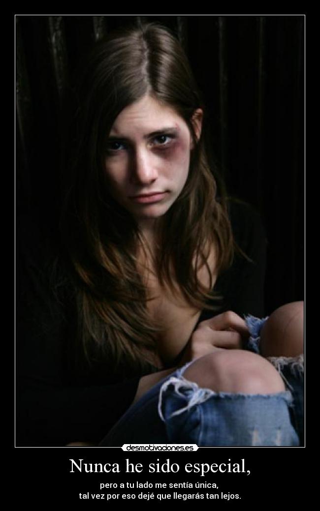 carteles lejos desmotivaciones