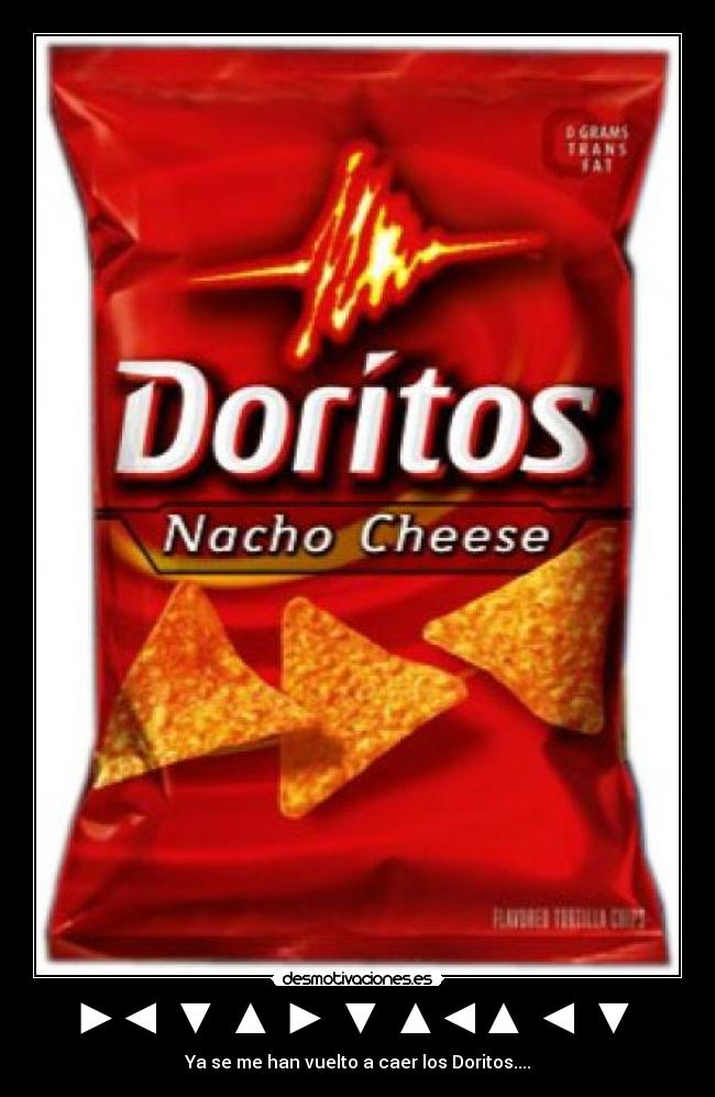 ►◄ ▼ ▲ ► ▼ ▲◄▲ ◄ ▼ -