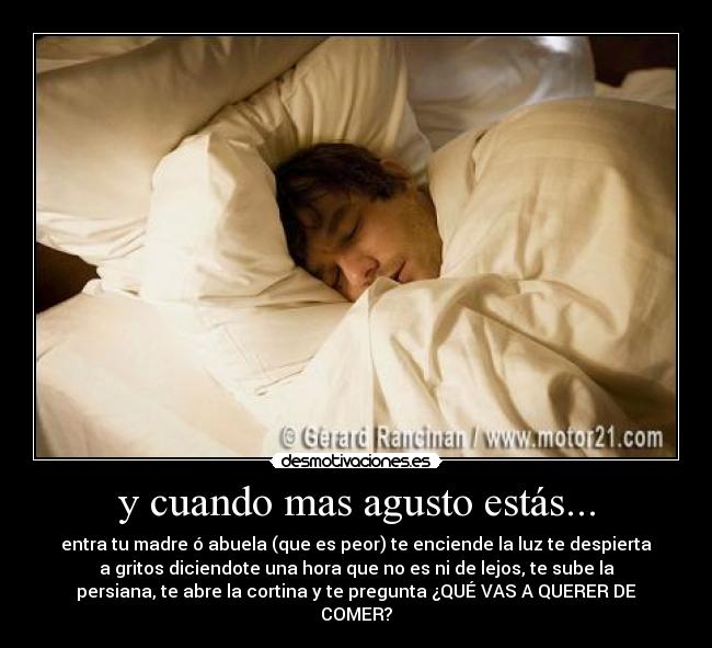 carteles herculana17 desmotivaciones