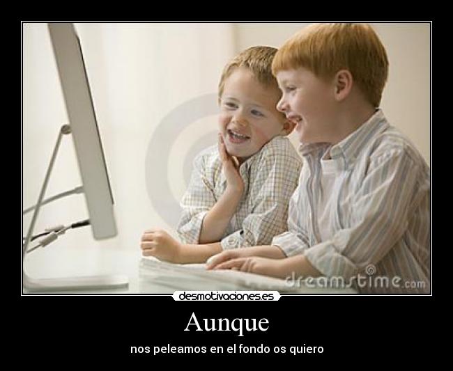 carteles tyt desmotivaciones