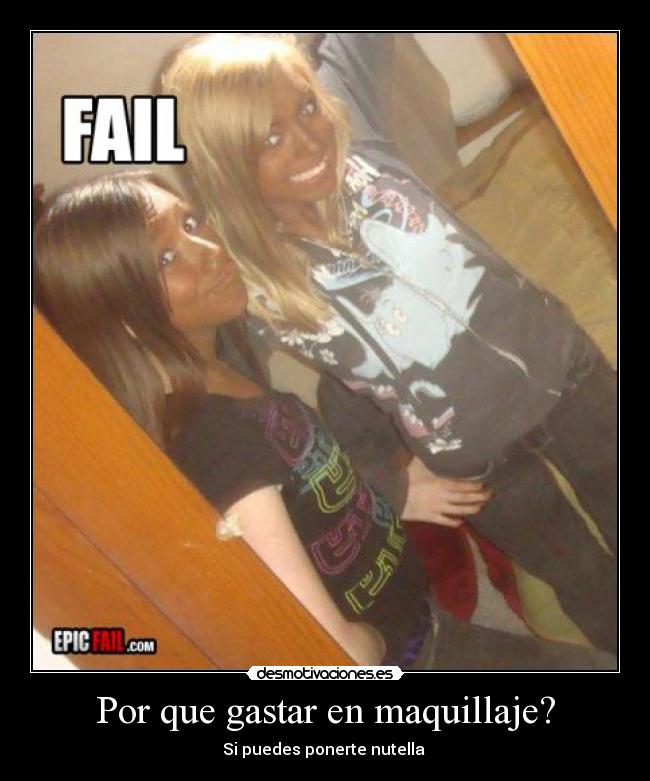 carteles icacjvv desmotivaciones