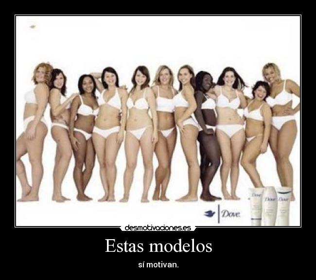 carteles irina desmotivaciones