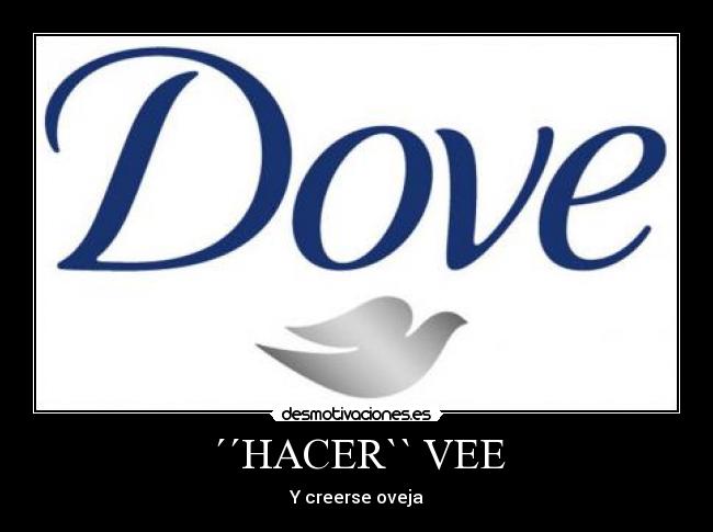 ´´HACER`` VEE -