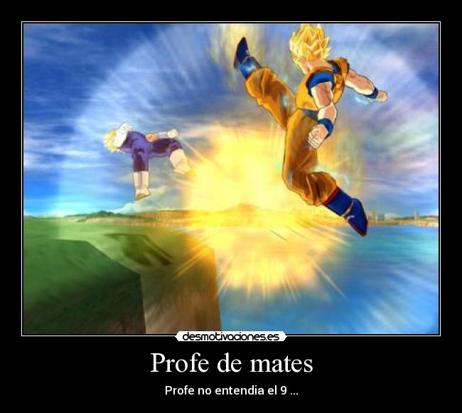 carteles kung-fuuu desmotivaciones