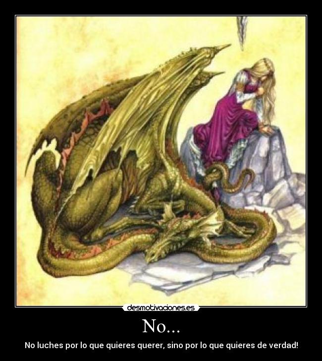 carteles dragoon desmotivaciones