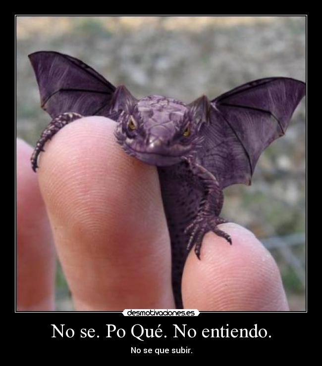 carteles asteriscoalmohadilla54 desmotivaciones