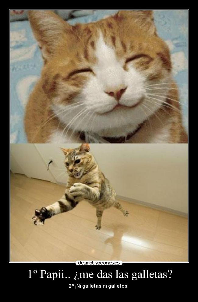 carteles walt_k desmotivaciones