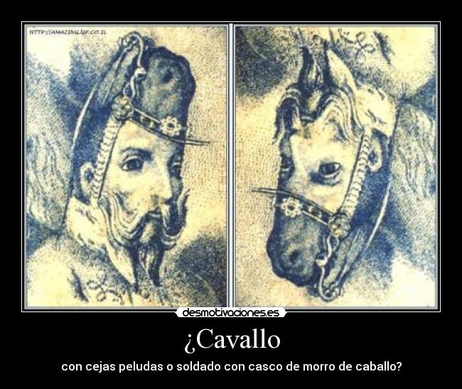 carteles desmotivaciones