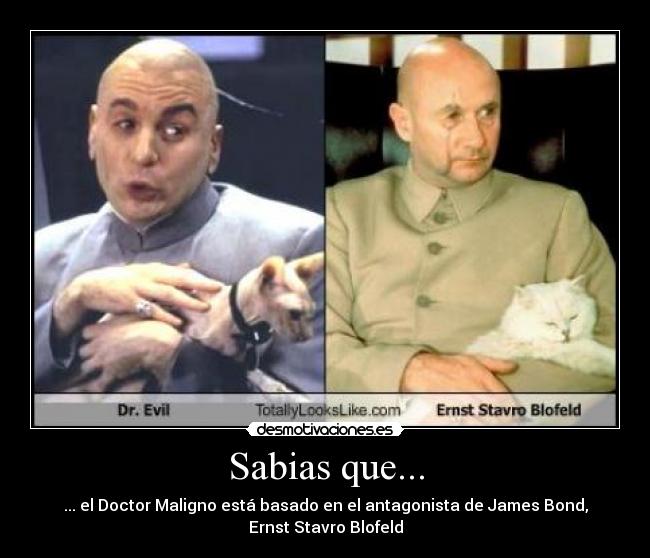 carteles  desmotivaciones