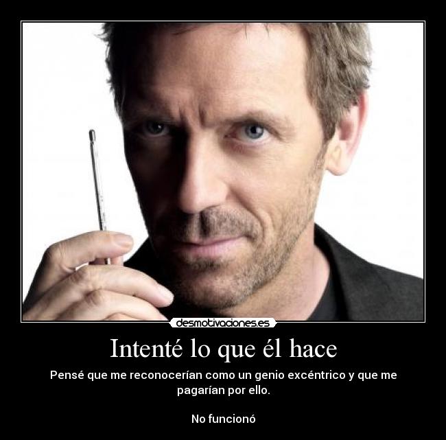 carteles intente desmotivaciones