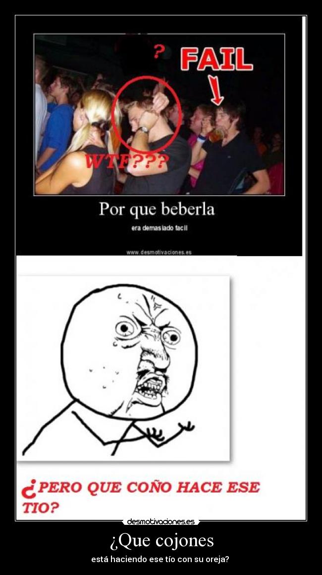 carteles martorus desmotivaciones