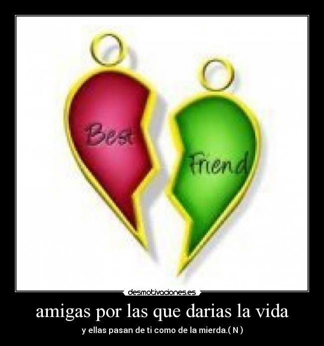 carteles vida lolitah96 desmotivaciones