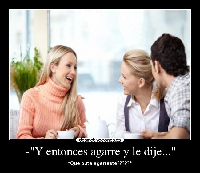 carteles dsadas desmotivaciones