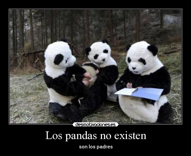 carteles ddasdas desmotivaciones