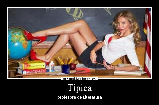 carteles dispot desmotivaciones